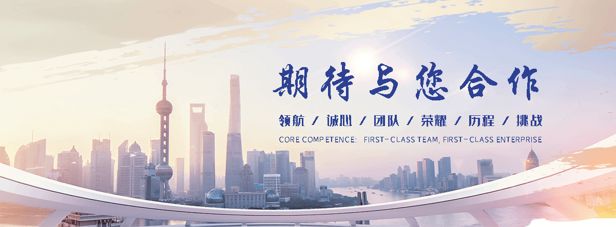 安顺靠谱的土工网生产商